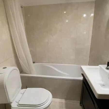 Casa Do Avô * Sistelo