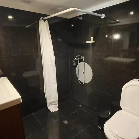 Casa Do Avo Casa vacanze