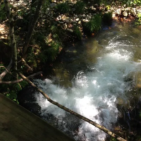 Casa vacanze Casa Do Avo