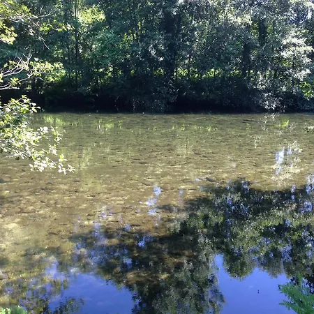 Casa vacanze Casa Do Avo Sistelo