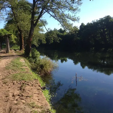 Casa vacanze Casa Do Avo