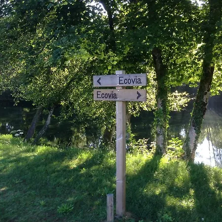 Casa Do Avo * Сиштелу