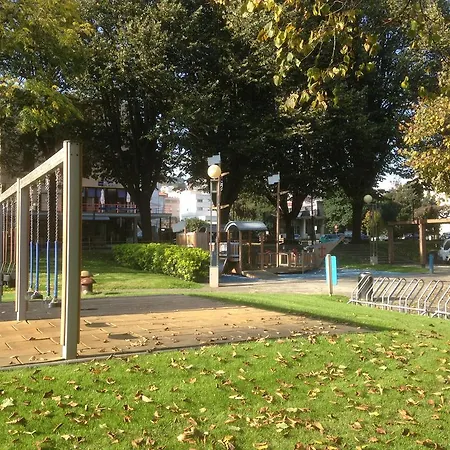 Casa Do Avo Сasa de vacaciones Sistelo