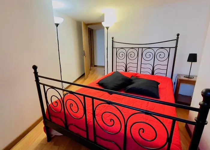 Casa Do Avo 別荘 *