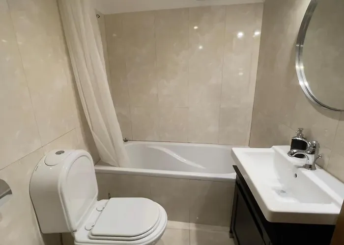 Casa Do Avo * システロ