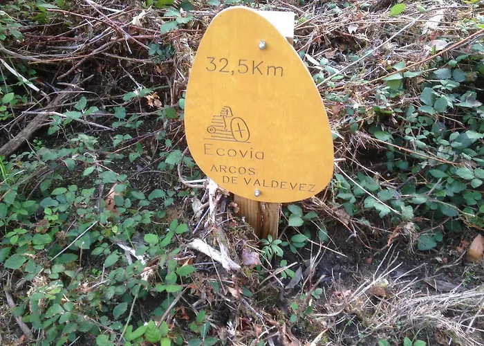 別荘 Casa Do Avo システロ