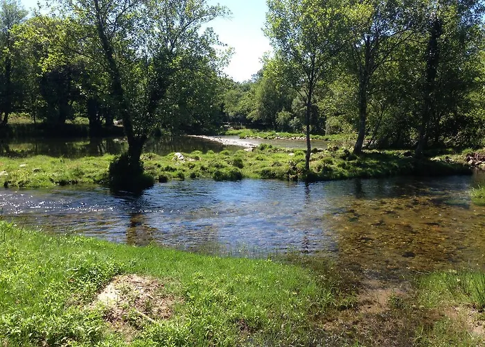 別荘 Casa Do Avo *