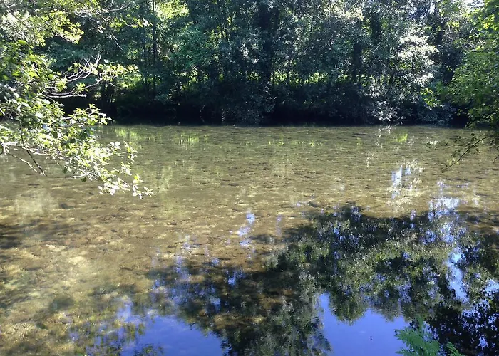 Dom wakacyjny Casa Do Avo Sistelo