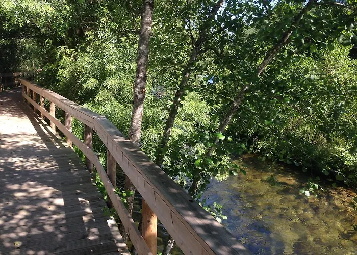 Dom wakacyjny Casa Do Avo *