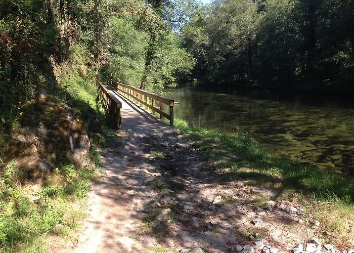 Casa Do Avo システロ