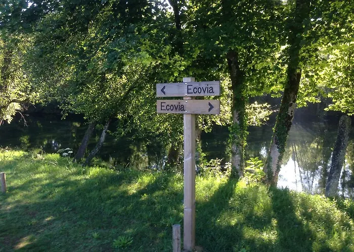 Casa Do Avo * Sistelo