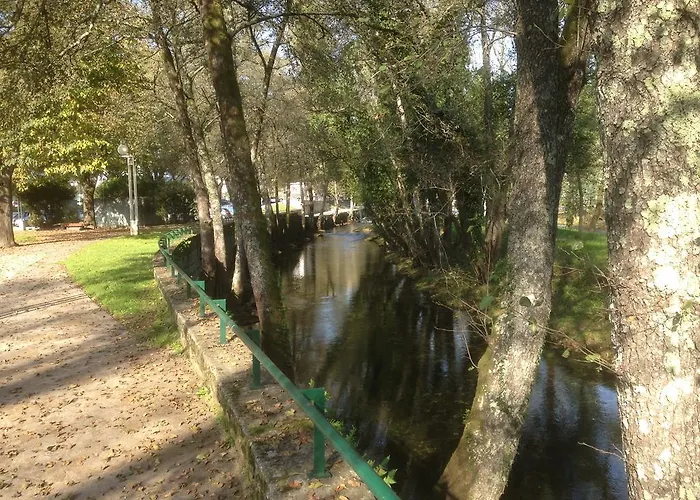 Dom wakacyjny Casa Do Avo Sistelo