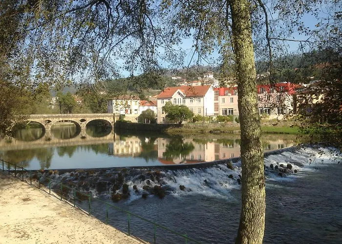 別荘 Casa Do Avo *